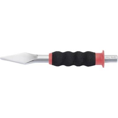 KS Tools Krížové dláto, 7 mm, osemhran 156.0242