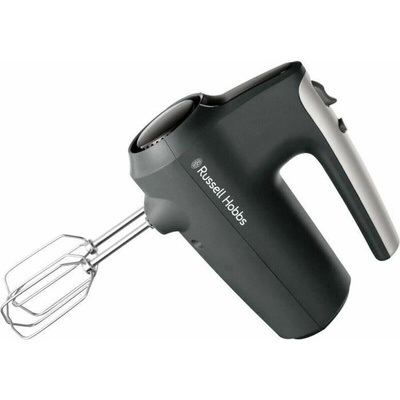 Russell Hobbs 27151