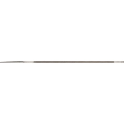 Pferd 18600763