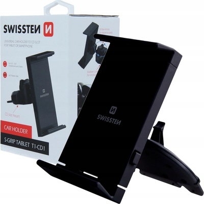 Swissten S-GRIP T1-CD1