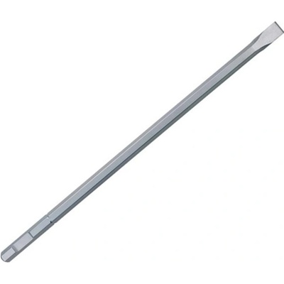 Sekáč 6hran/19mm plochý DeWALT - 25x400mm