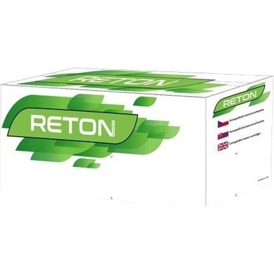 RETON Epson C13S050556 - kompatibilní – Hledejceny.cz