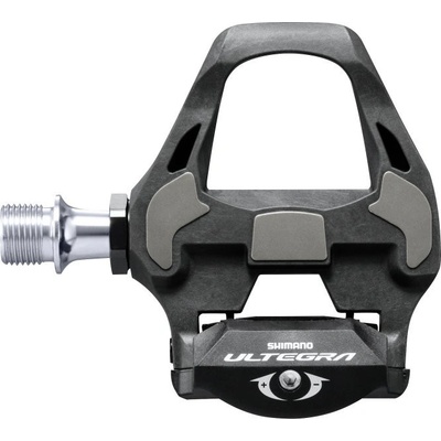 Shimano PD-R8000 SL Ultegra pedály