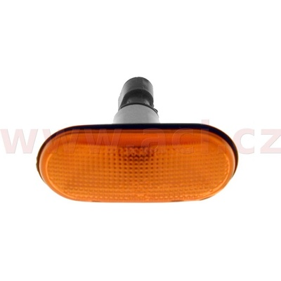 ACI Smerové svetlo 7615915