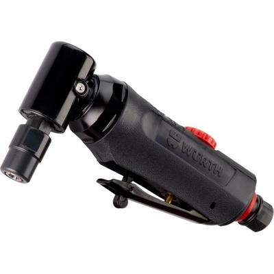 Würth 07032310