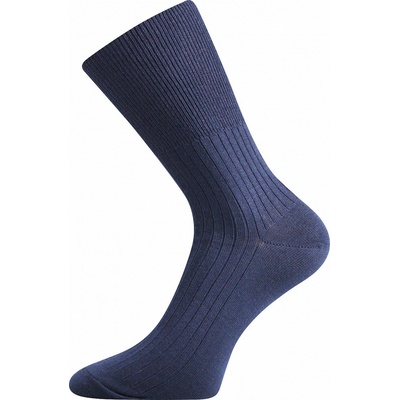 Boma Zdrav navy