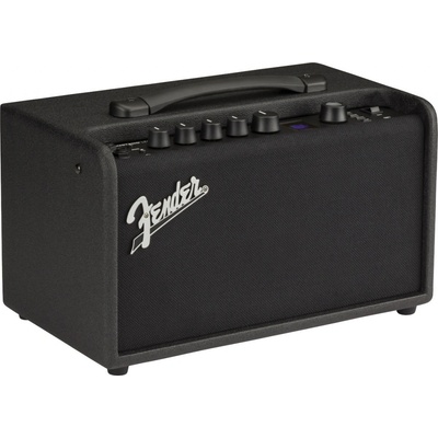 Fender Mustang LT40S – Hledejceny.cz