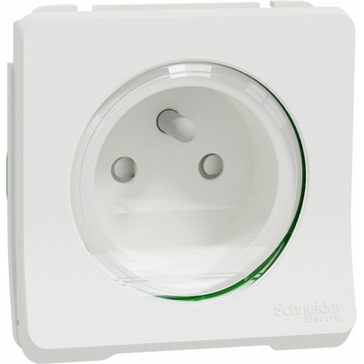 Schneider Electric Mur39133