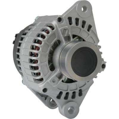 Generátor HC-Cargo F 032 113 943