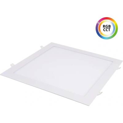T-LED 24HW36