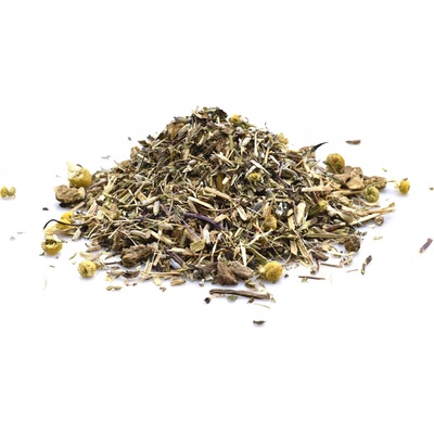 FromNature Stres 50 g