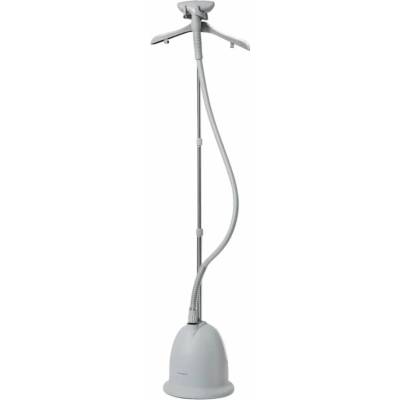 Steamery Cumulus Home Gray