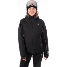 Aulp Celly black