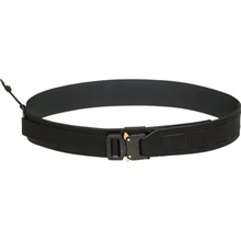 Opasok Clawgear KD One čierny