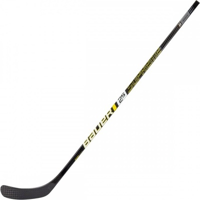 Bauer Supreme 2S jr
