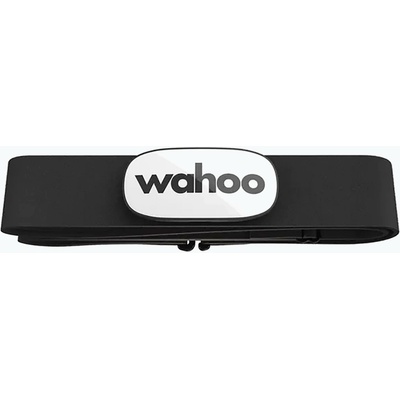 Hrudní pás WAHOO Trackr Heart Rate
