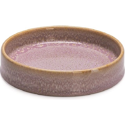 Designed by Lotte Keramická miska Jace 15 cm – Hledejceny.cz