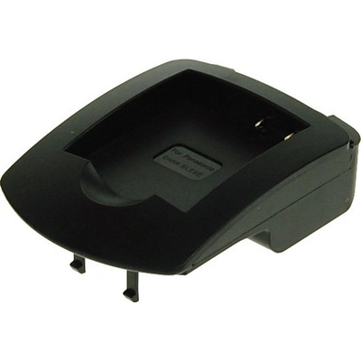 AVACOM AV-MP AVP197 – Hledejceny.cz