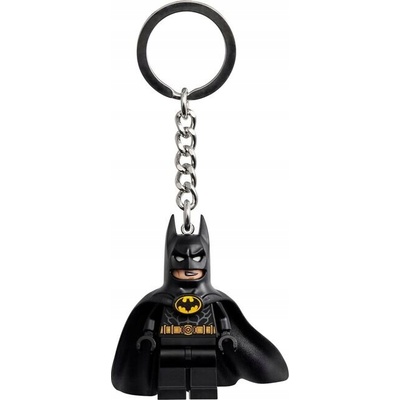 Lego® Super Heroes 854235 Batman