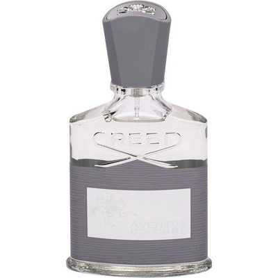 Creed Aventus Cologne parfumovaná voda pánska 50 ml
