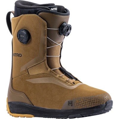 Nitro Sentinel Boa 26/27