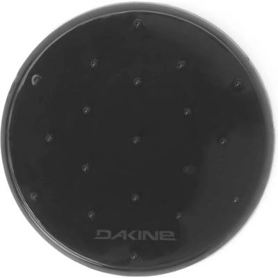 DAKINE Circle Spike Mat