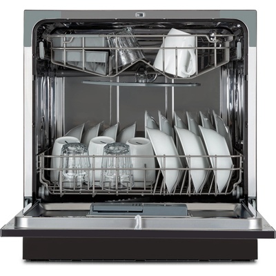Klarstein Amazonia 8