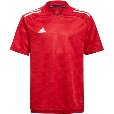 adidas dres CONDIVO21 JERSEYY gj6829 – Hledejceny.cz