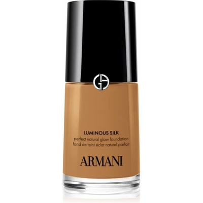 Armani Luminous Silk Foundation make-up 9 30 ml