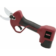 Archman FE04-25