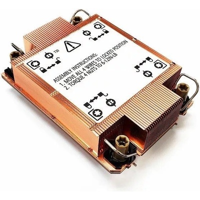 Dynatron N7
