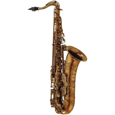 Yamaha YTS 82 ZS – Hledejceny.cz