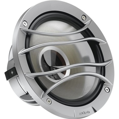 Audison TH 6.5 II sax – Hledejceny.cz
