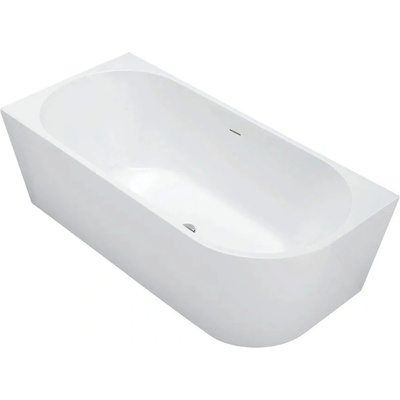 Rea Sydney, 149 x 74,5 cm, W0251