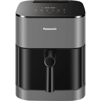 Panasonic NF-CC 500
