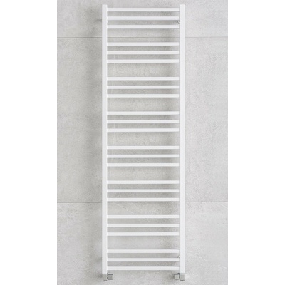 PMH Avento 500 x 1630 mm AV5WE