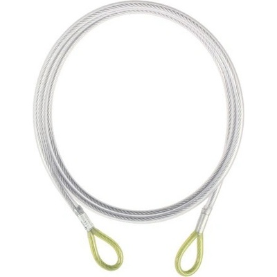 Singing Rock Steel Anchor I 10 m