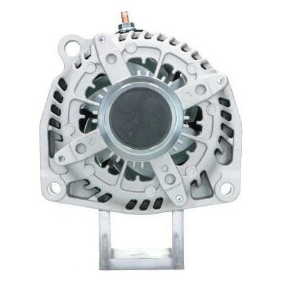 Alternátor Opel 170A +Line Original