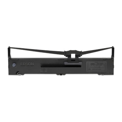 Epson pre FX-890, čierna C13S015329