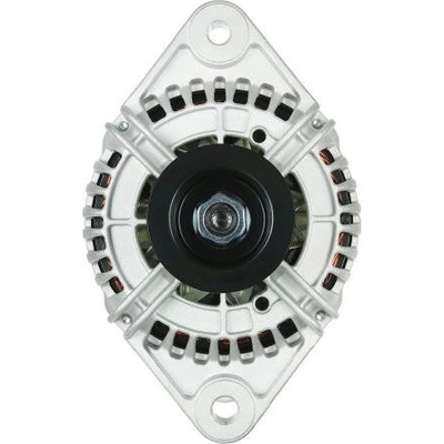 Alternátor AS-PL A0063