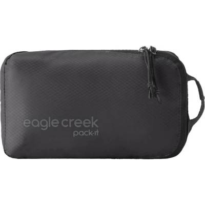 Eagle Creek Pack-It Isolate Cube XS čierny