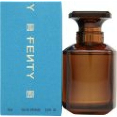 Fenty Fenty parfumovaná voda unisex 75 ml