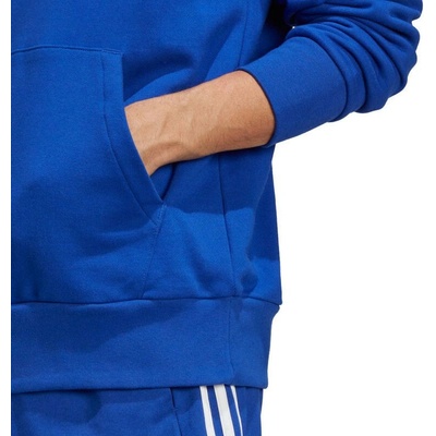 adidas Essentials French Terry Big Logo Hoodie M IC9366 190307