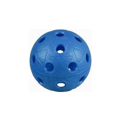 Unihoc Dynamic Blue modrý 1 ks – Hledejceny.cz
