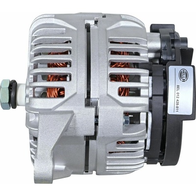 generátor HELLA 8EL 012 428-811 8EL 012 428-811