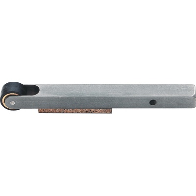 Pferd 84200317 | Rameno pre pásové brúsenie BSVAK 9/16X305