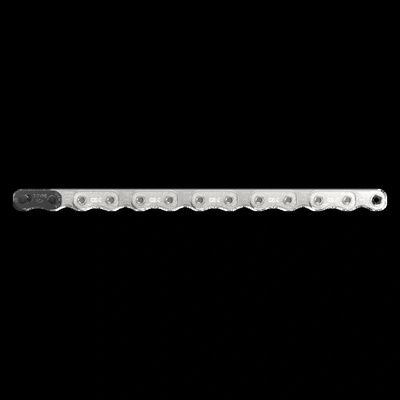 Sram PC GX T-type Eagle