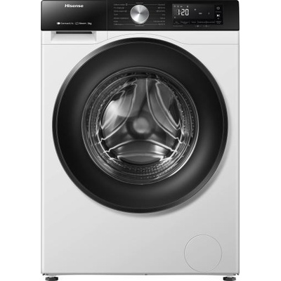 HISENSE WF3S8043BW7