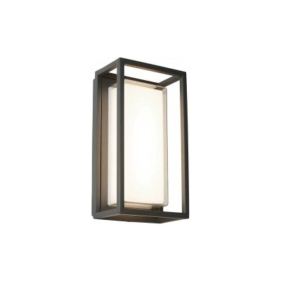 Searchlight 3831GY
