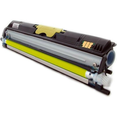 Můj-toner Konica Minolta A0V306 - kompatibilní – Hledejceny.cz